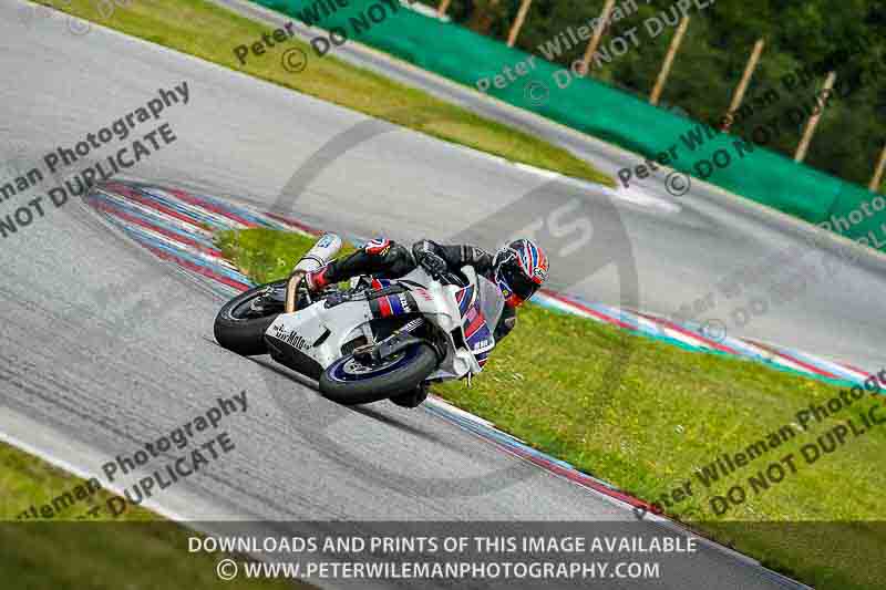 Brno;event digital images;motorbikes;no limits;peter wileman photography;trackday;trackday digital images